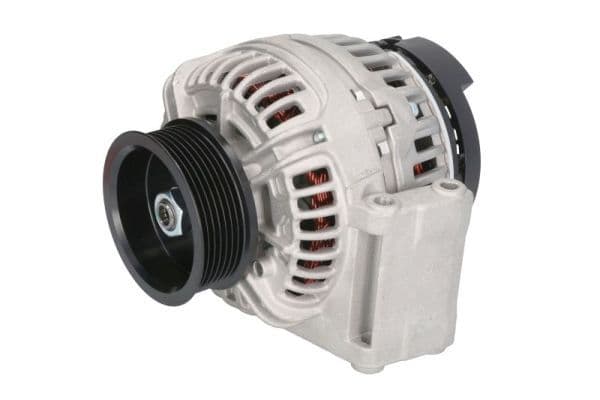 Generator / Alternator POWER TRUCK PTC-3028