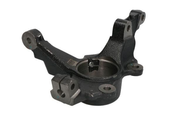Articulatie directie, suspensie roata REINHOCH RH08-5019