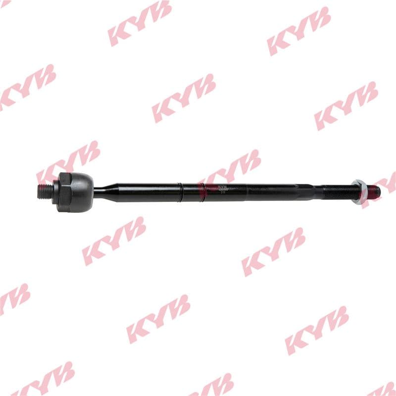 Bieleta de directie KYB KRE4360