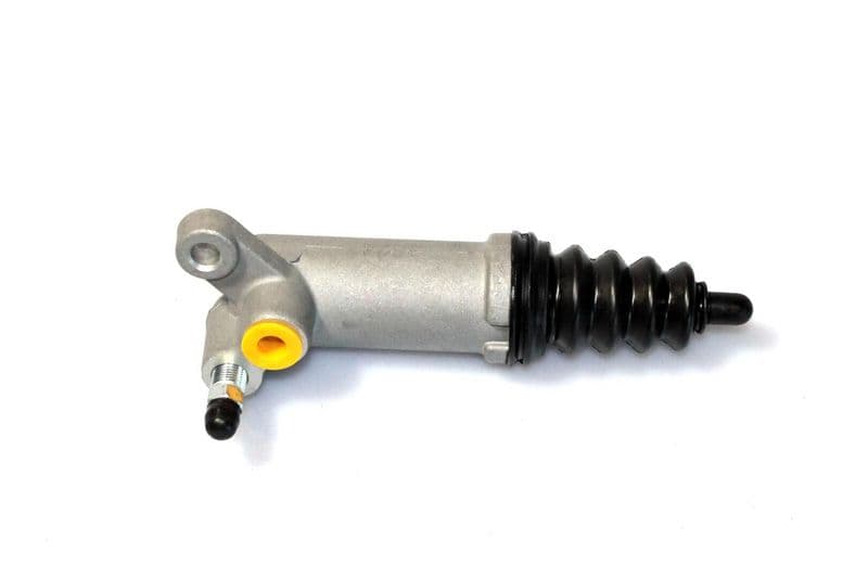 Cilindru receptor ambreiaj FERODO FHC6006