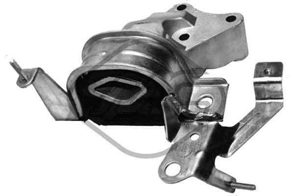 Suport motor METALCAUCHO 05569