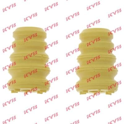 Tampon cauciuc, suspensie KYB Protection Kit 935313