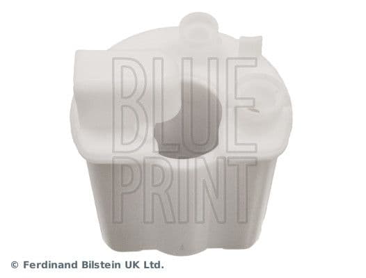 filtru combustibil BLUE PRINT ADG02386