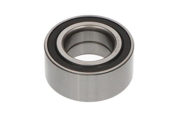 Rulment roata KAVO PARTS WB-3001