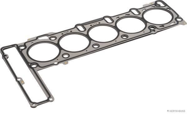 Garnitura, chiulasa HERTH+BUSS JAKOPARTS J1250414