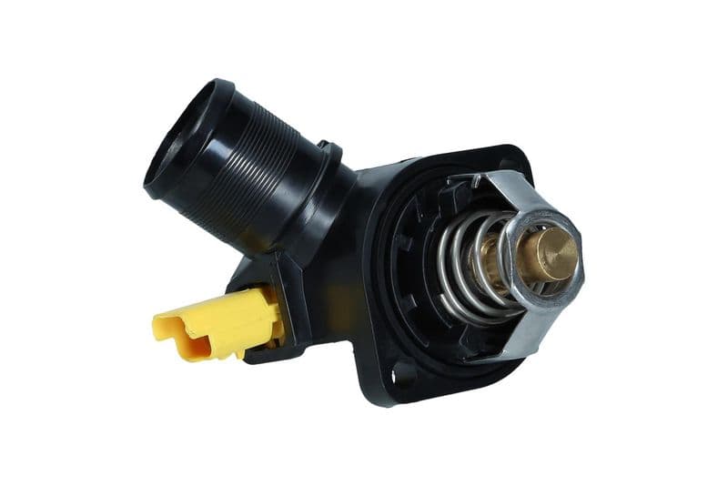 termostat,lichid racire KAMOKA 7710006