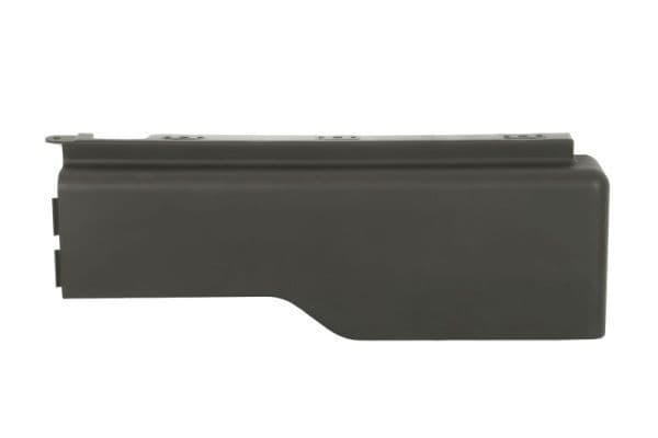 Aripa PACOL VOL-FP-001L