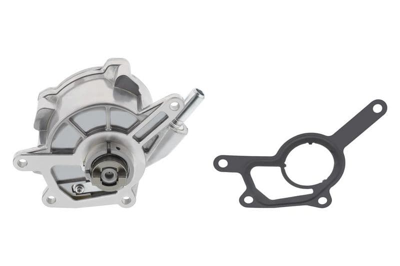 pompa vacuum,sistem de franare TOPRAN 411 072