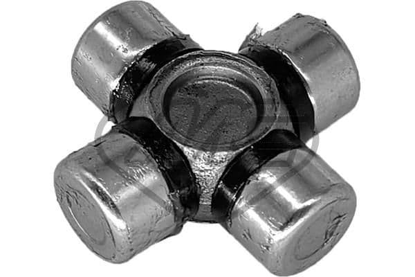 Articulatie, coloana de directie METALCAUCHO 39430