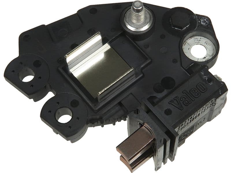 Regulator, alternator AS-PL PREMIUM ARE3054(VALEO)
