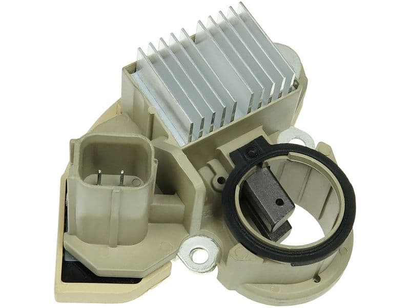 Regulator, alternator AS-PL STANDARD ARE5059S