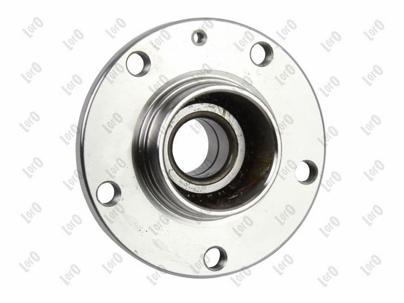Set rulment roata DEPO 141-01-208