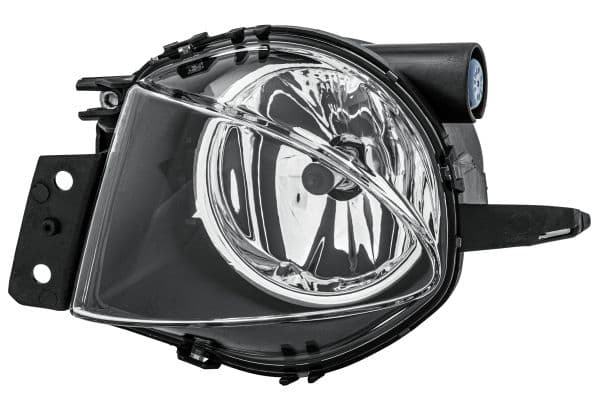 Proiector ceata HELLA 1NA 354 992-011