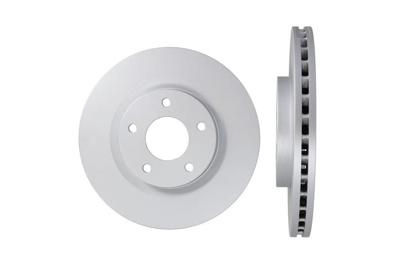 Disc frana KAMOKA 103266