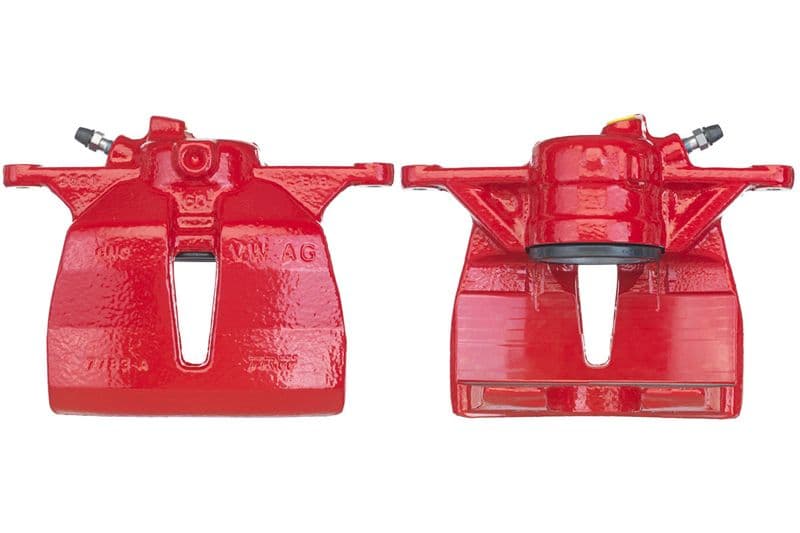 Etrier frana ATE 24.3601-2608.5