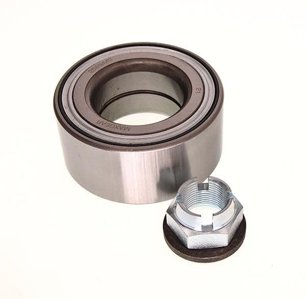 Set rulment roata MAXGEAR 33-0273
