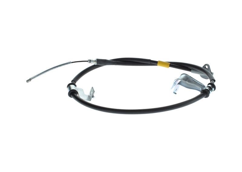 Cablu, frana de parcare BOSCH 1 987 482 835