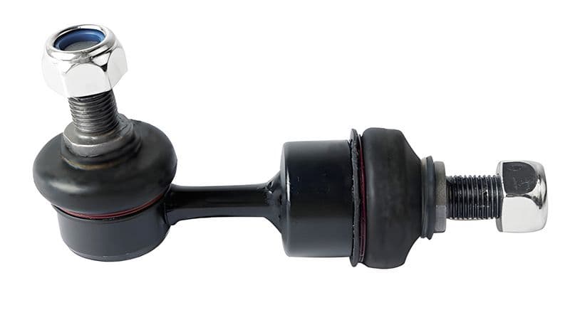 Brat/bieleta suspensie, stabilizator SKF VKDS 945016
