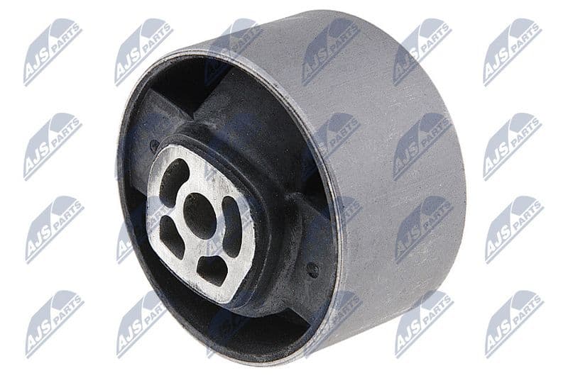 Suport motor NTY ZPS-PE-011
