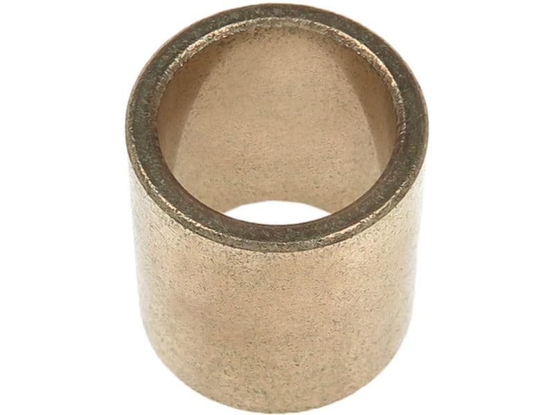 bucsa,arbore demaror AS-PL PREMIUM SBU9292(LETRIKA)