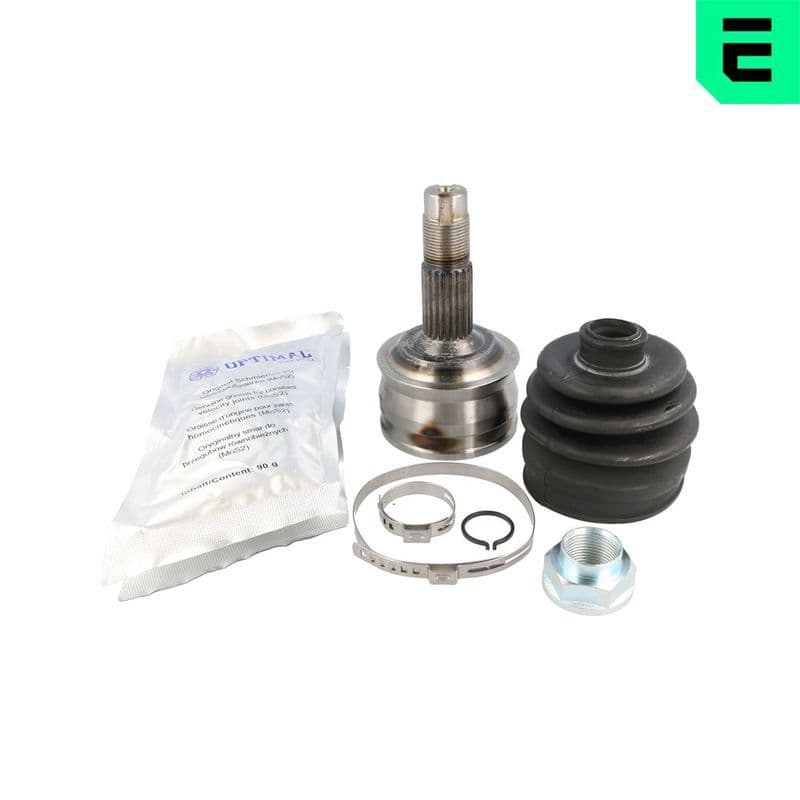 Set articulatie, planetara OPTIMAL CW-2518