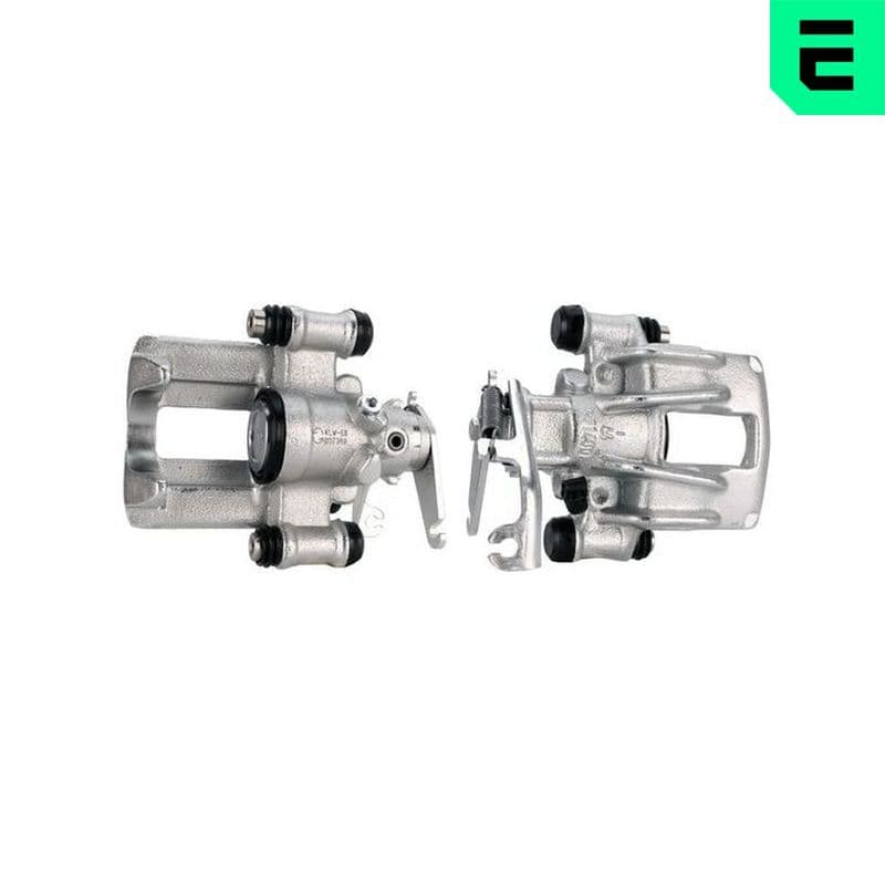 Etrier frana OPTIMAL BC-1150R