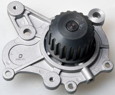Pompă de apă, răcire motor DENCKERMANN A310947P