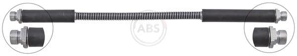 Furtun frana ABS SL 4215