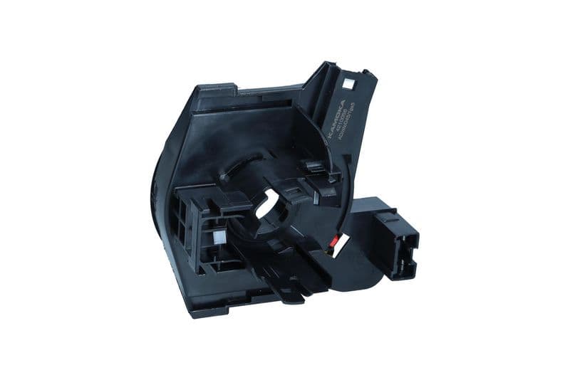 Arc spirala, Airbag KAMOKA 4210056