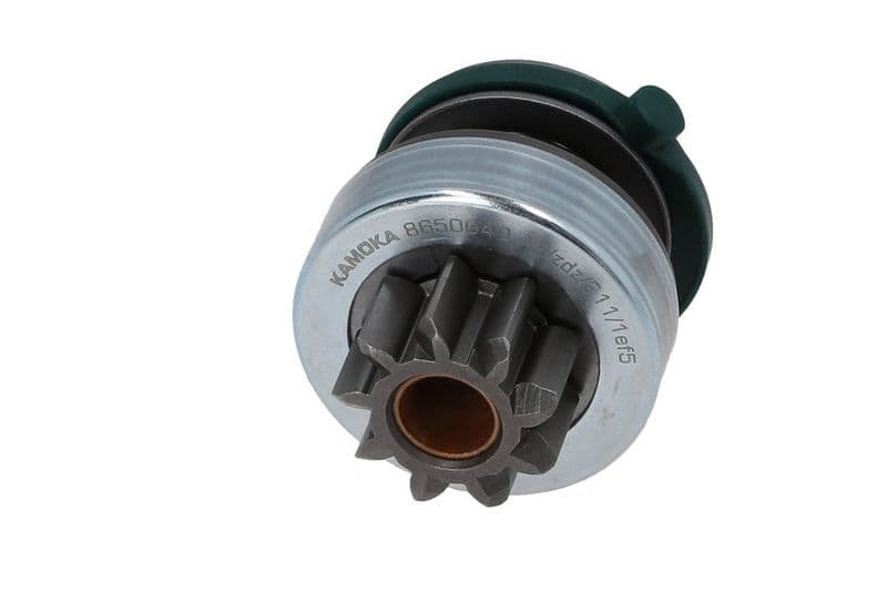 cuplaj unisens,demaror KAMOKA 8650040