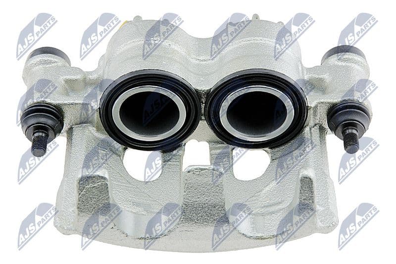 Etrier frana NTY HZP-PL-016