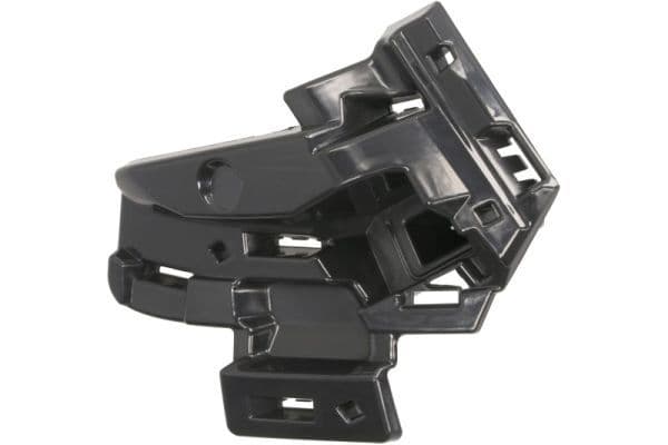 Suport, grila readiator BLIC 6502-07-7518931P