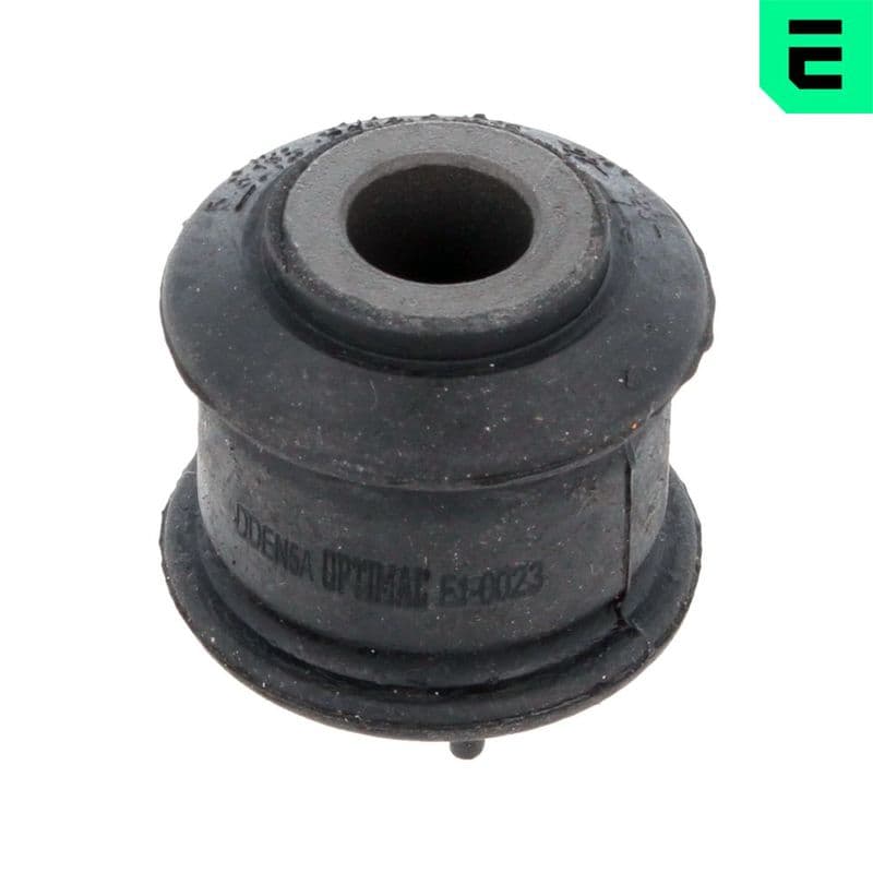 Bucsa, bara stabilizatoare OPTIMAL F1-0023