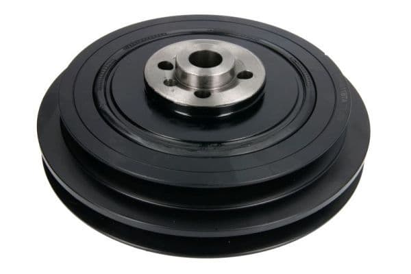 Fulie curea, arbore cotit BTA E6A0011BTA