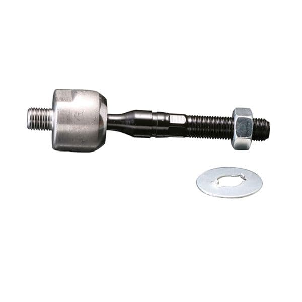 Bieleta de directie CTR CR0161