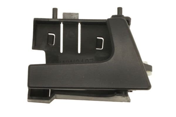 Mâner usa, echipare interioara BLIC 6010-01-009408P
