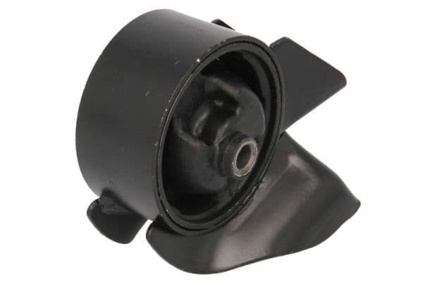 Suport motor YAMATO I50587YMT