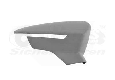 Acoperire oglinda exterioara VAN WEZEL * HAGUS * 4946844