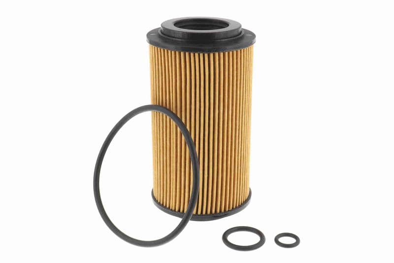 Filtru ulei VAICO Green Mobility Parts V30-0860