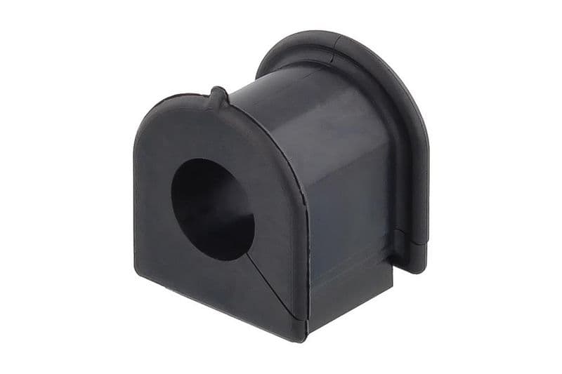 Bucsa, bara stabilizatoare TOPRAN 600 492