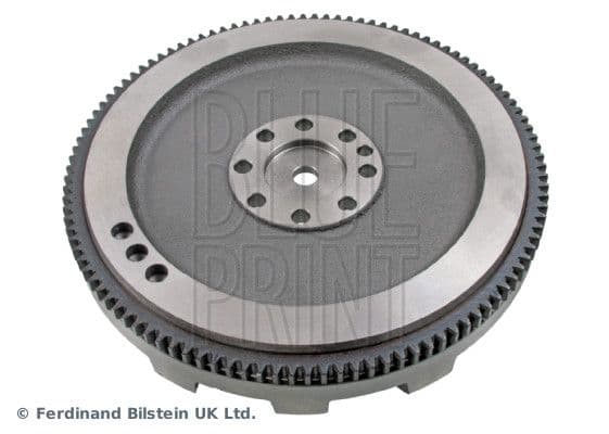 Volanta BLUE PRINT ADG03501