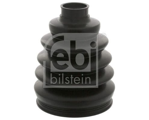 Burduf cauciuc, articulatie planetara FEBI BILSTEIN 45946