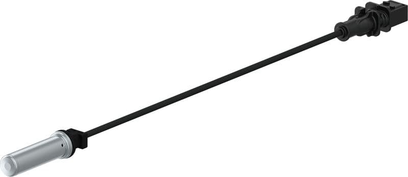 senzor,turatie roata WABCO 4410323970