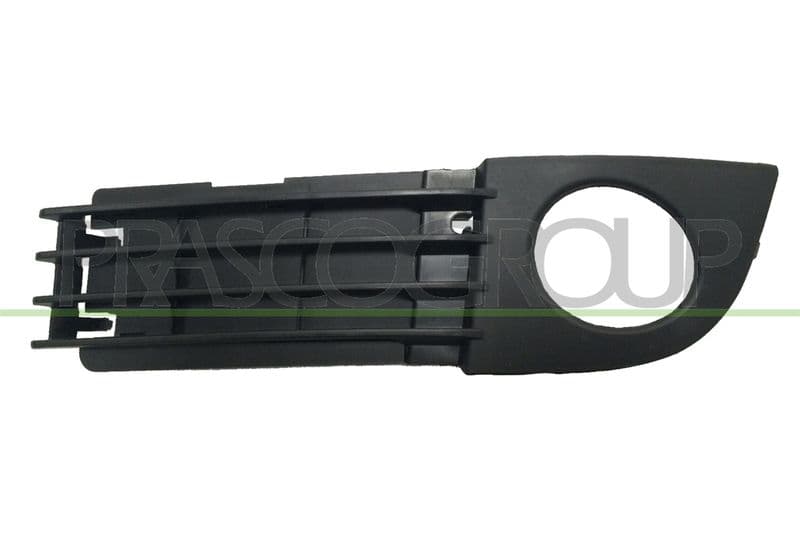 Grila ventilatie, bara protectie PRASCO AD0331234