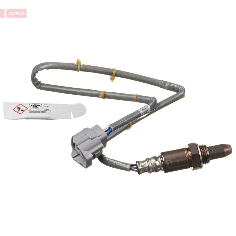Sonda Lambda DENSO DOX-0589