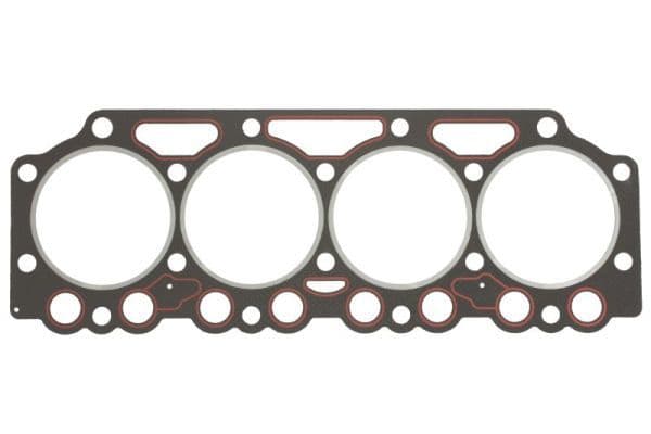 Garnitura, chiulasa ENGITECH ENT010039