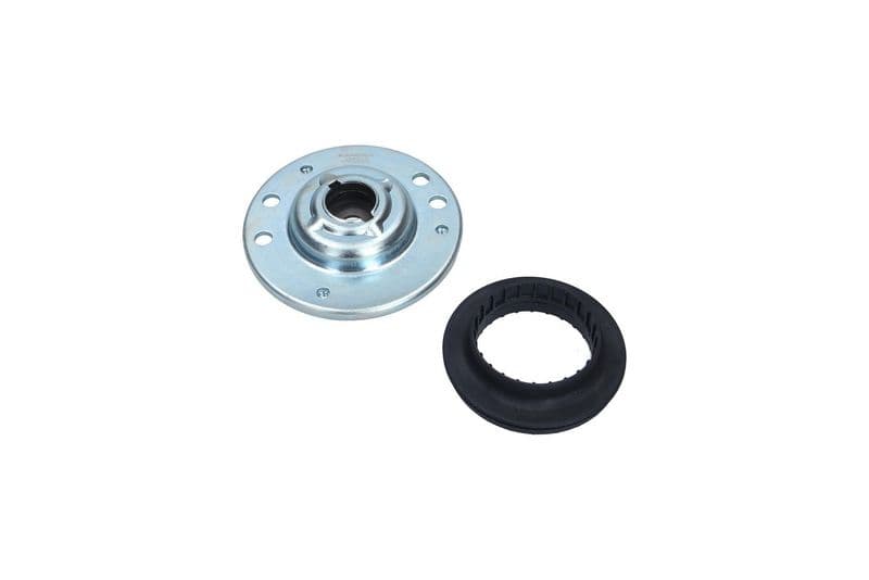 Set reparatie, rulment sarcina amortizor KAMOKA 209013
