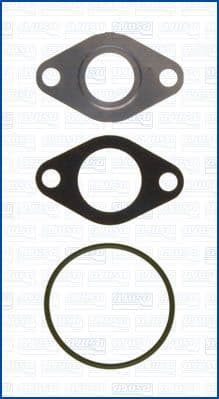 Set garnitura sistem EGR AJUSA 77016900