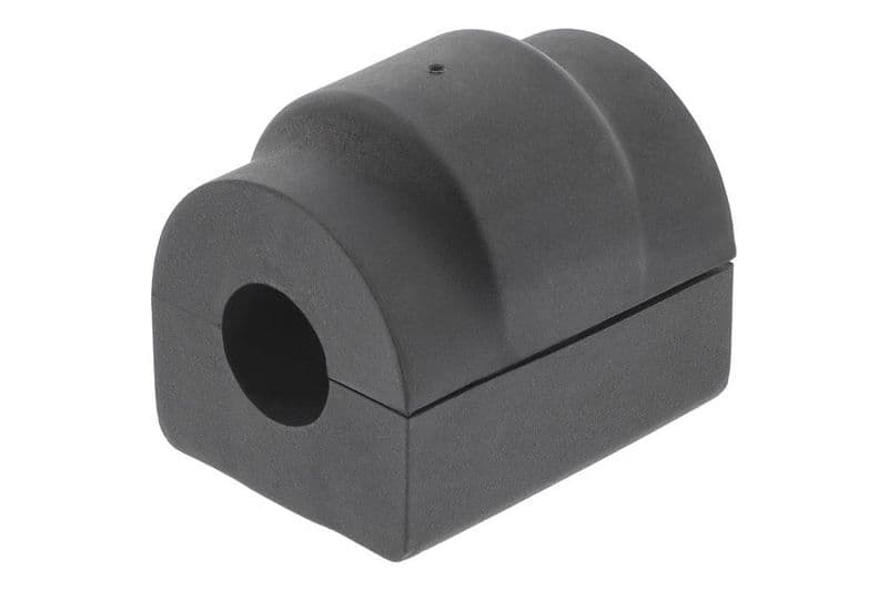 Bucsa, bara stabilizatoare TOPRAN 502 855