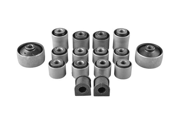 Set reparatie, suspensie TEDGUM 00227714